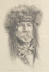 Fur Trader