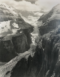 Abbott Pass